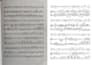 create professionally engraved sheet music